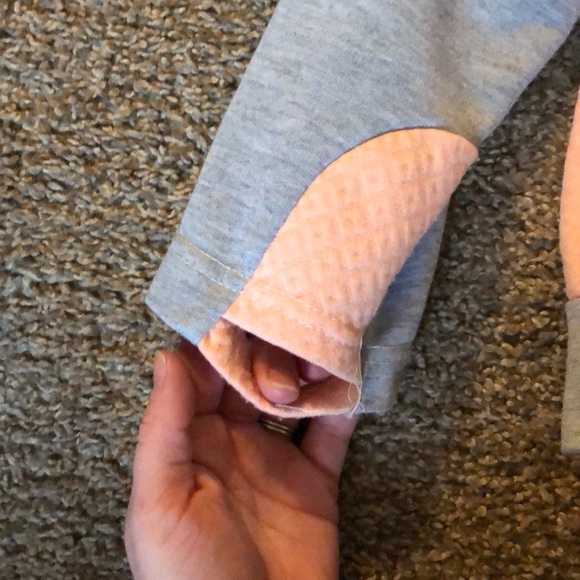 Sweatshirt - Picture 3 of 3